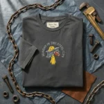 embroidered-sweatshirt