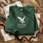 embroidered-sweatshirt