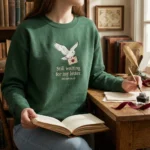 embroidered-sweatshirt