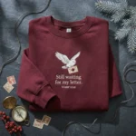 embroidered-sweatshirt