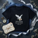 embroidered-sweatshirt