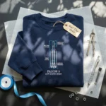 embroidered-sweatshirt