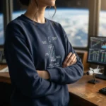 embroidered-sweatshirt