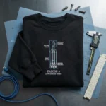 embroidered-sweatshirt