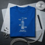 embroidered-sweatshirt