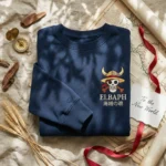 embroidered-sweatshirt