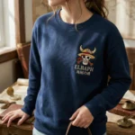 embroidered-sweatshirt