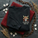 embroidered-sweatshirt