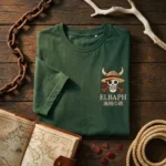 embroidered-sweatshirt