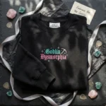 embroidered-sweatshirt