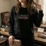 embroidered-sweatshirt