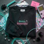 embroidered-sweatshirt