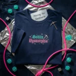 embroidered-sweatshirt