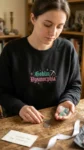 embroidered-sweatshirt