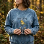 MTG 260406 036 AI Mockup 20260406 071935.jpg