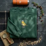 MTG 260406 036 AI Mockup 20260406 071935.jpg