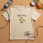 MTG 260406 036 AI Mockup 20260406 071935.jpg