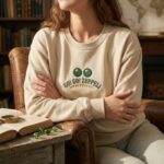 MTG 260406 041 AI Mockup 20260406 130059.jpg