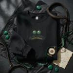 MTG 260406 041 AI Mockup 20260406 130059.jpg