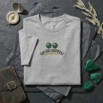 MTG 260406 041 AI Mockup 20260406 130059.jpg