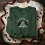 embroidered-sweatshirt