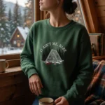 embroidered-sweatshirt