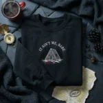 embroidered-sweatshirt