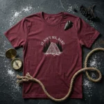 embroidered-sweatshirt