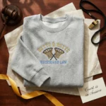 embroidered-sweatshirt