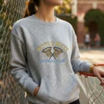 embroidered-sweatshirt