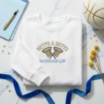 embroidered-sweatshirt