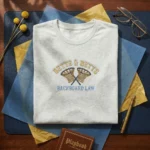 embroidered-sweatshirt