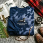 embroidered-sweatshirt