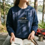 embroidered-sweatshirt