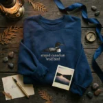 embroidered-sweatshirt