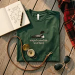 embroidered-sweatshirt