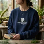 embroidered-sweatshirt