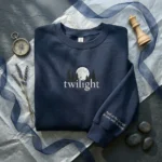 embroidered-sweatshirt