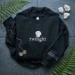 embroidered-sweatshirt