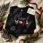 embroidered-sweatshirt