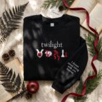 embroidered-sweatshirt