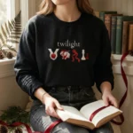 embroidered-sweatshirt