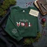 embroidered-sweatshirt