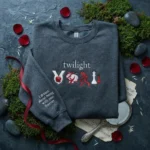 embroidered-sweatshirt