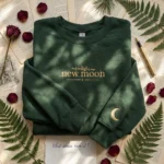 embroidered-sweatshirt