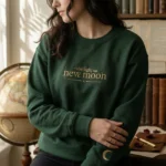 embroidered-sweatshirt