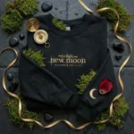 embroidered-sweatshirt