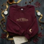 embroidered-sweatshirt