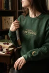 embroidered-sweatshirt