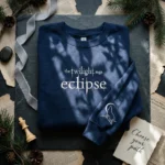 embroidered-sweatshirt